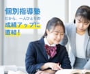 低価格×高品質WEB画像を現役デザイナーが作ります 即日対応可能｜ブランディング視点でご提案｜情報を的確に可視化 イメージ8