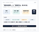 社内資料に答えるAIチャットを構築します PDF30件まで・出典表示つきの業務特化PoC イメージ3