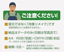 遺影写真を自然に整えます 面影を大切に、違和感なく整えます イメージ9
