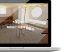 WordPressで新規ホームページ作成します PC、スマホ表示対応あり！SEO対策も！ イメージ2