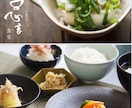 飲食店向けサービスを考案している方アドバイスします 成果報酬型！意見が参考になったら正式な回答をご依頼下さい。 イメージ1