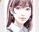 1分から他愛もないお話ききます 今なにしてる？雑談マニアひらりがお話いたします♡ イメージ3