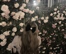 あなたの悩み・愚痴を否定せずにじっくり聞きます あなたの気持ち、否定せずにゆっくり聞きます。 イメージ1