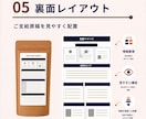 商品の魅力が伝わるパッケージを制作します 食品・コスメ・雑貨向け｜初稿ラフ2案つき イメージ8