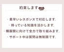 あなたのコンテンツからYouTube動画作ります あなたの集客導線を広げるお手伝いをします！ イメージ6