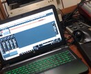 歌い手さん向けのMIX承ります 現役プロエンジニアが、あなたの歌をMIXします！ イメージ1