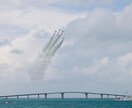 自衛隊や米軍の戦闘機、ヘリの写真を販売します 2次利用可です。商用として利用される場合はご連絡下さい。 イメージ5