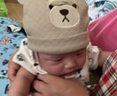 鬱病、パニック障害に苦しむ方のお話相手になります 鬱病、パニック障害と付き合って生きていきましょう。 イメージ1