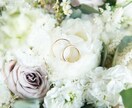 不倫＊潜在意識＊未来//タロットと霊視で占います ♥SNSにて３択リーディング更新中♥ココナラはじめました！ イメージ8