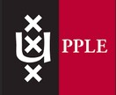 現役ネイティブ大学生が全部翻訳させてもらいます 米校卒業・ネイティブ顔負けの英語力で翻訳します イメージ1