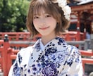 先着10名！コスパ最強！AI美女を大量生成します 似たような画像は沢山欲しいけど、コストを抑えたい方、必見！！ イメージ6