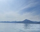 現役看護師。相手の気持ちを知りたい方鑑定します 今の状況を知りたい方に。お試し価格！ イメージ3