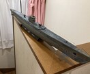 atsudra工房です。プラモの製作代行始めます 20年以上飛行機模型を中心に製作し高い評価を得てます イメージ5