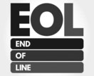 使用サービスのEOLを通知する仕組みを作成します 自動で通知を飛ばして楽に管理しよう！ イメージ1