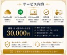 月額費0円で公式LINEを自動化します 今流行りのLINEハーネスを先着5枚格安で作ります。 イメージ2