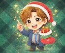 歩くだけで11ヶ月✨痩せる自分に変わる音声届けます 誰もが憧れる理想ボディへの近道！驚きの15kg減量メソッド イメージ2