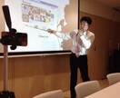 三日坊主を改善する方法教えます 三日坊主になる理由と改善方法を学ぶ40分です。 イメージ1