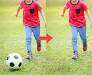 プロがPhotoshopで加工合成レタッチをします 1枚〜OK！即日対応！高品質な画像加工・合成・レタッチ イメージ3