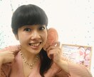 3ヵ月！ココロと耳つぼダイエットのサポートします 女性限定☆甘いもの食べていい♡ゆるーく痩せて戻らないために♪ イメージ2