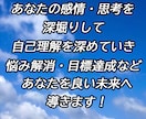 25歳男性とお話してリラックス♪心の老廃物出します 会話するとオキシトシンが分泌され、幸福度上昇に効果あり^_^ イメージ2