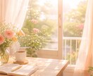 あなたのしんどいをお聞きします 頑張って生きているあなたの凹んだ気持ちを戻します。 イメージ1