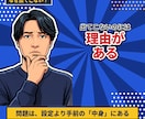 AI検索に引用されるか10項目のサイト診断します ChatGPTに引用されていますか？今すぐAI検索対策を！ イメージ2