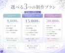 2案納品｜Kindle表紙デザイン作成します ABテスト可能｜修正回数無制限｜イメージがなくてもOK イメージ2