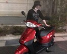 恋愛経験0なのに、話を聞きます 逆に斬新と思い出品しました。笑 イメージ1