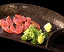 愛媛県密着、あなたのお店、お料理を素敵に演出します その魅力を最大限に引き出す技術を持っています イメージ2