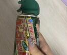 初心者ぴちぴちjdがお話聞きます 話聞くのも話すのも大好きな、現役jdとお話ししましょ〜！ イメージ5