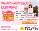 先着10名!!「限定価格」で作成します 思わず目を引くオリジナルバナーを作成しませんか？ イメージ5