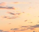 Podcastゲストやります Podcastを一人ではやりたくない。隙間埋めます。 イメージ3