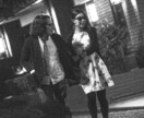 40代モヤモヤ恋愛❣️はっきりしない辛さ解消します 彼の気持ちは❓片思いなの❓本音を知りたい❣を一緒に探します。 イメージ4