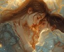 片思い 進む恋か終える恋かを導きます 彼の本音を知る覚悟はありますか？ イメージ3