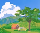 移住したけどなんだか息苦しい人の話を聴きます 誰にもつながらない安心できる場所で思う存分、話していいよ イメージ1