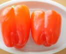 レイキで「第四・第三・第二チャクラ」を活性化します 遠隔ヒーリングによる「チャクラ」活性化で能力覚醒を手伝います イメージ3