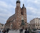 3カ国滞在経験者による留学相談を受けつけます 【ビザや語学に悩んだから分かる！】悩むあなたへ。 イメージ7