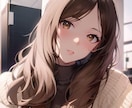 今話したい❀恋愛相談❀雑談❀話し相手になります クーポン消化│暇電│雑談│相談│ありのまま話す時間♡ イメージ3