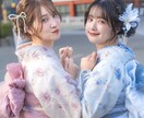 七五三・お宮参りなど様々な撮影をさせて頂きます 元雑誌モデルのカメラマンです！ イメージ7