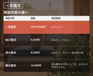 復縁｜不安な気持ちを、言葉にできます 既読スルーや音信不通で、不安な夜を過ごしている人へ イメージ5
