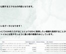 Amazonせどり仕入れていた商品リスト公開します 外注費かけまくって取得した、商品リスト！このリストさえあれば イメージ4