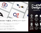 想いをカタチに、オリジナルのイラストロゴを作ります 貴社の歩みと共に10年以上残る唯一無二のロゴデザインのご提案 イメージ12