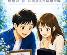 お客様の声をアニメPR動画にします 質問設計から編集まで丸ごとサポート イメージ4
