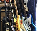 現役バンドマンが激安で歌ってみたミックス承ります ピッチタイミング修正、ハモリ作成も料金に含まれます！ イメージ8