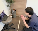 理学療法士（国家資格）がオンラインレッスン致します リハビリ/痛み改善/姿勢改善/個別運動/パーソナル行います イメージ10