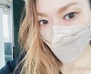 社交不安障害や鬱の方の悩みをお聞きします 悩みから抜けだすにはどうしたらいいかアドバイスします イメージ2
