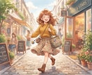 タロットでお相手の気持ちと恋愛の行方を読み解きます 本音・本心・片思い。貴女の恋の行方は？出会いから紐解きます。 イメージ7