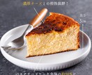 3名様まで限定通常6枚セットを7枚で製作いたします 丁寧なヒアリングでお客様の商品をより魅力的にお伝えします！ イメージ9