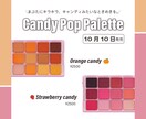 丁寧なヒアリングで理想を形にます お客様の『伝えたい想い』を何よりも大事にして制作いたします。 イメージ3