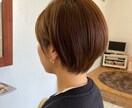 看護師(4児のママ)がゆっくりお話をお聞きします 元気を少しでも分けれたらと思ってまーす。 イメージ1